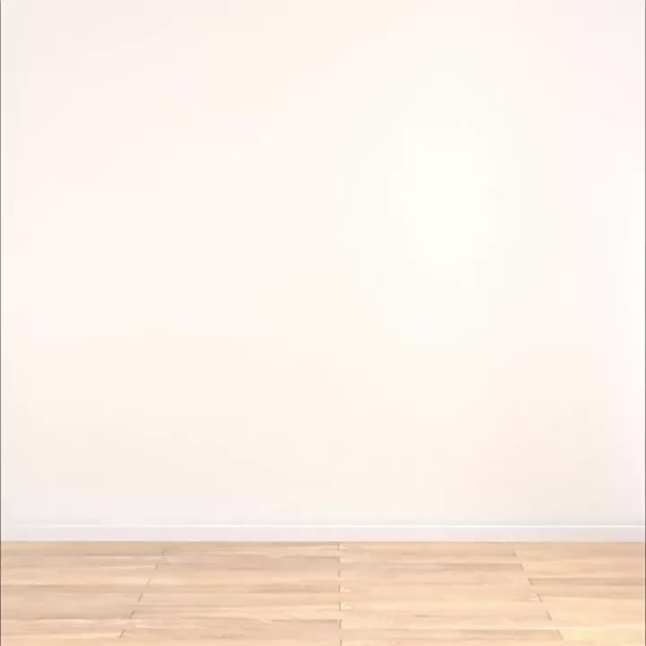 Portable Clothes Closet Rolling Door Wardrobe with Hanging Rack Non-Woven Fabric Storage Organizer with Three Drawer Boxes No-Tool Assembly-35. 4\