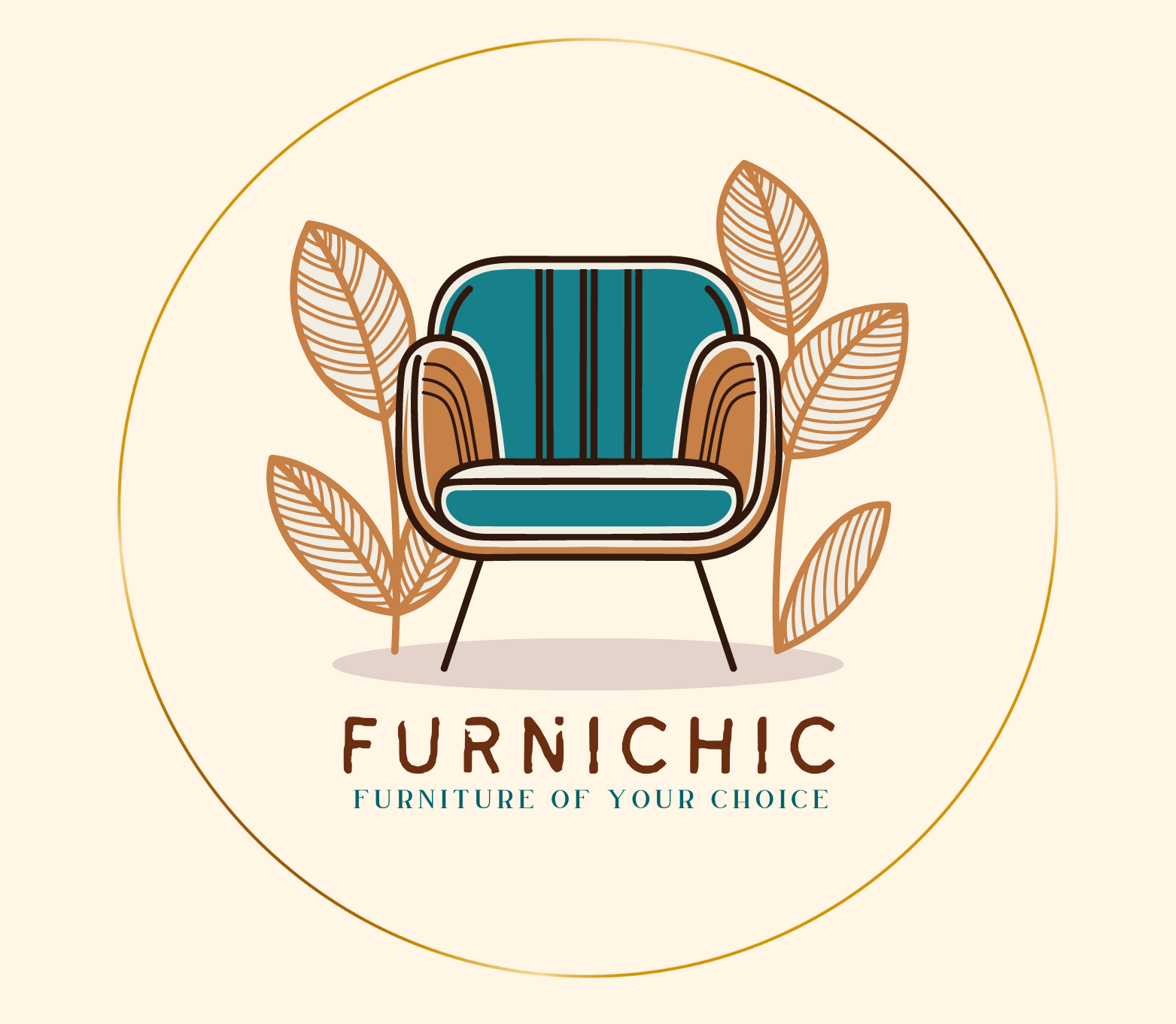 FurniChic